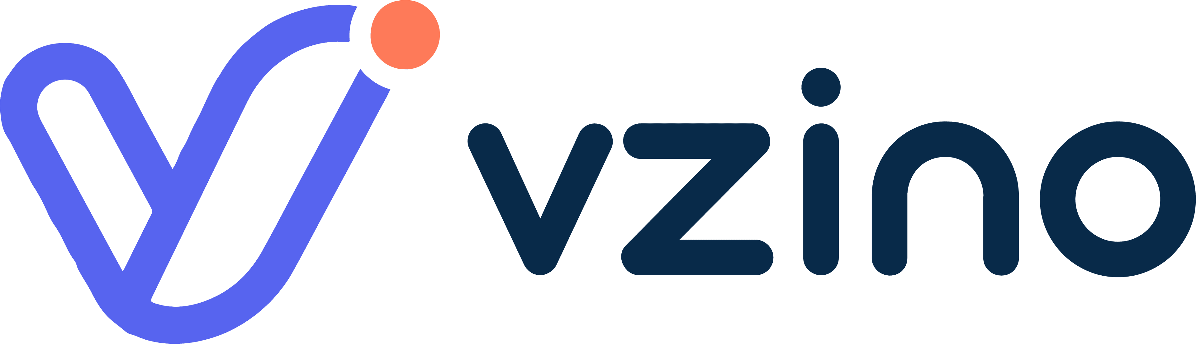 Vzino