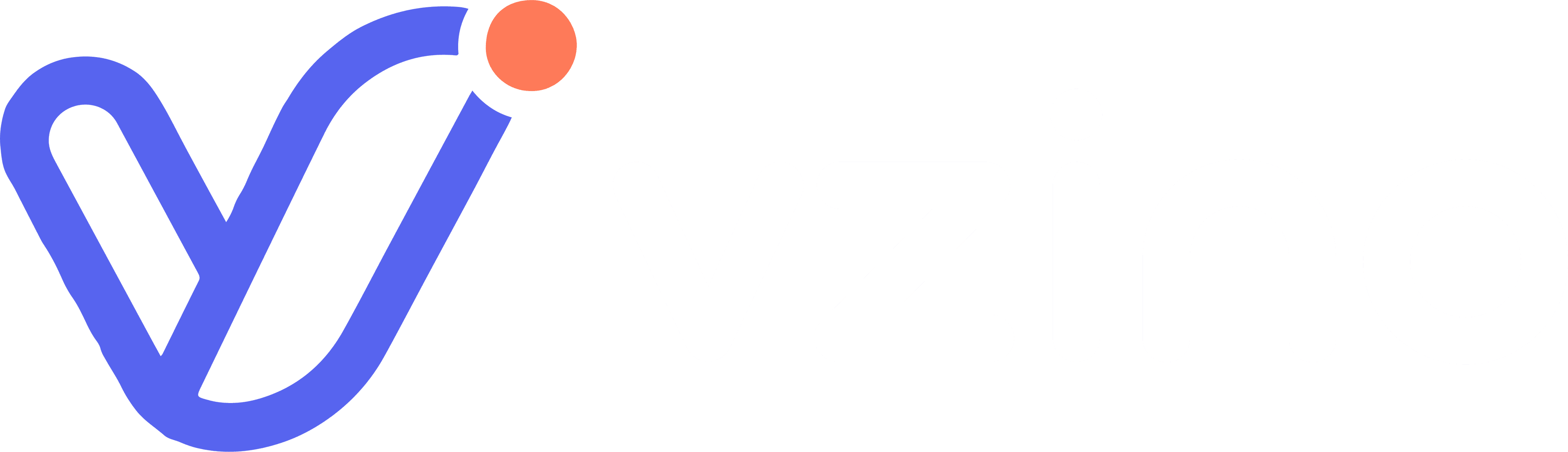 Vzino
